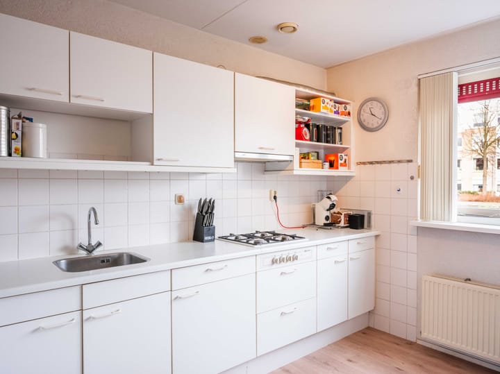 Foto 4 van Laan van Keulen 21