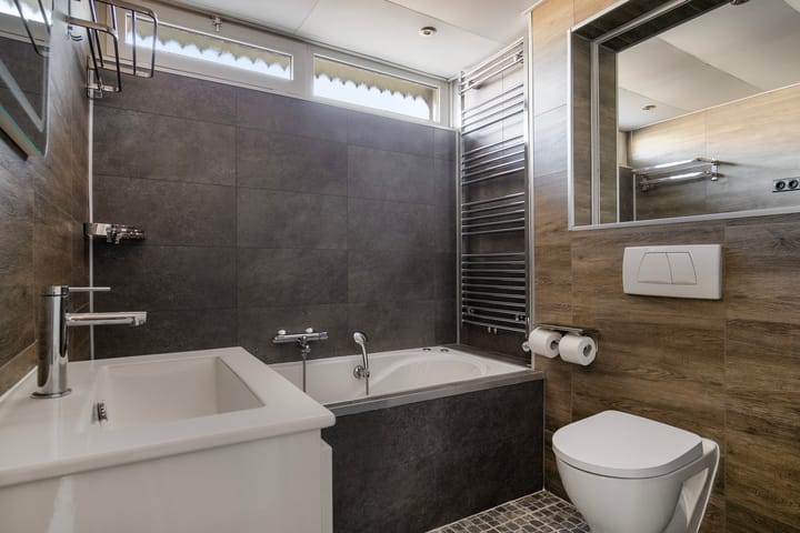 Foto 20 van Meijhorst 6260