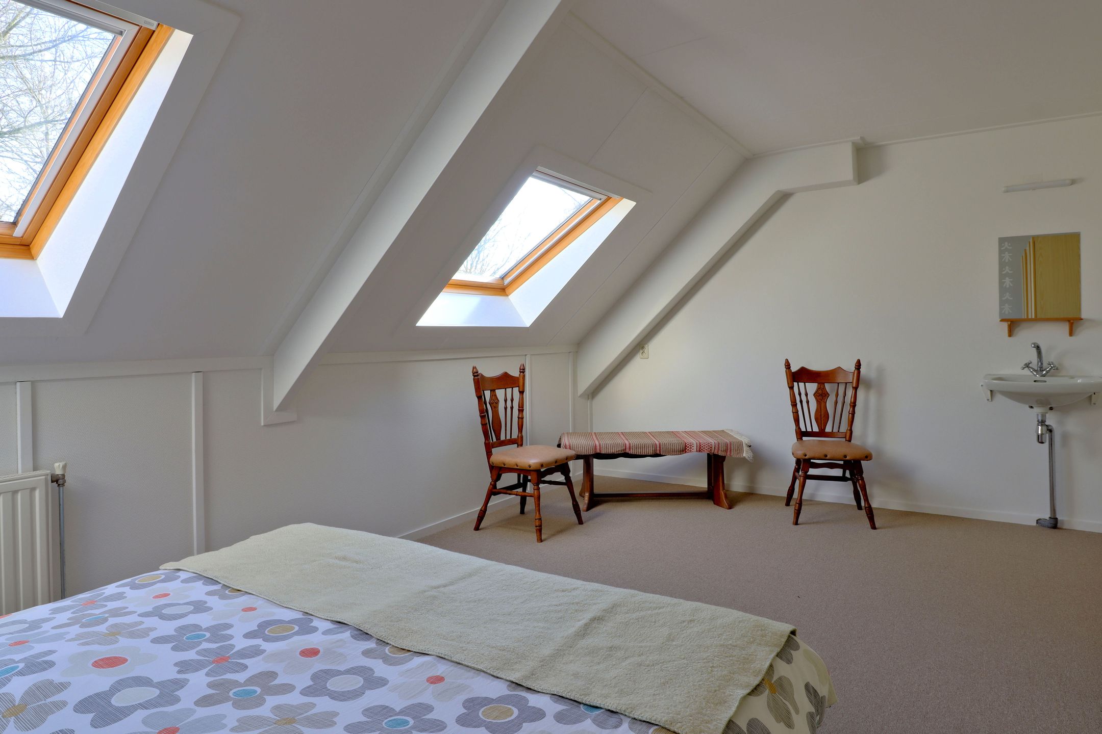 Foto 24 van Kallenkote 13