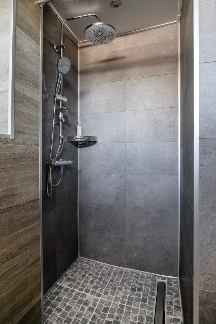 Foto 22 van Meijhorst 6260