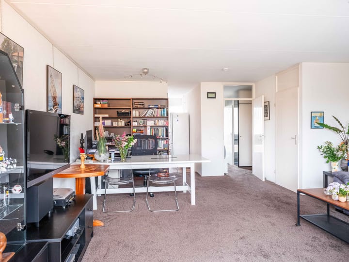 Foto 6 van Laan van Keulen 21