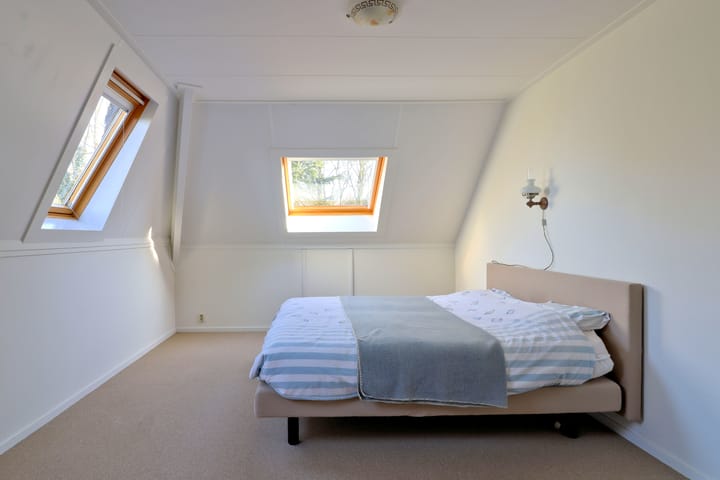 Foto 26 van Kallenkote 13