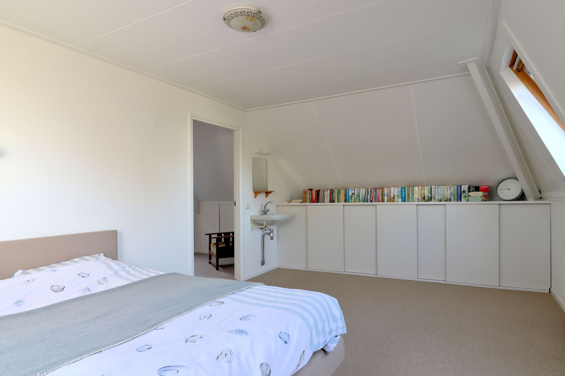 Foto 27 van Kallenkote 13