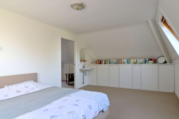 Foto 27 van Kallenkote 13