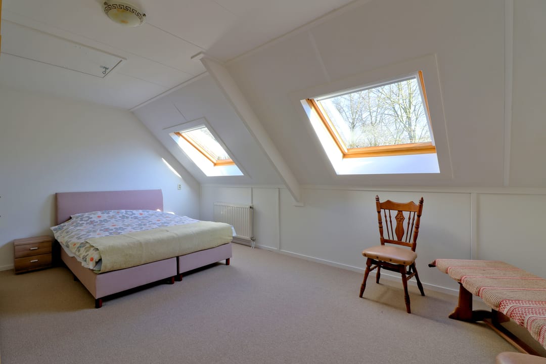 Foto 22 van Kallenkote 13