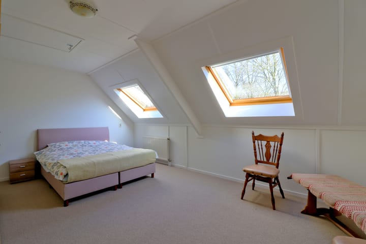 Foto 22 van Kallenkote 13