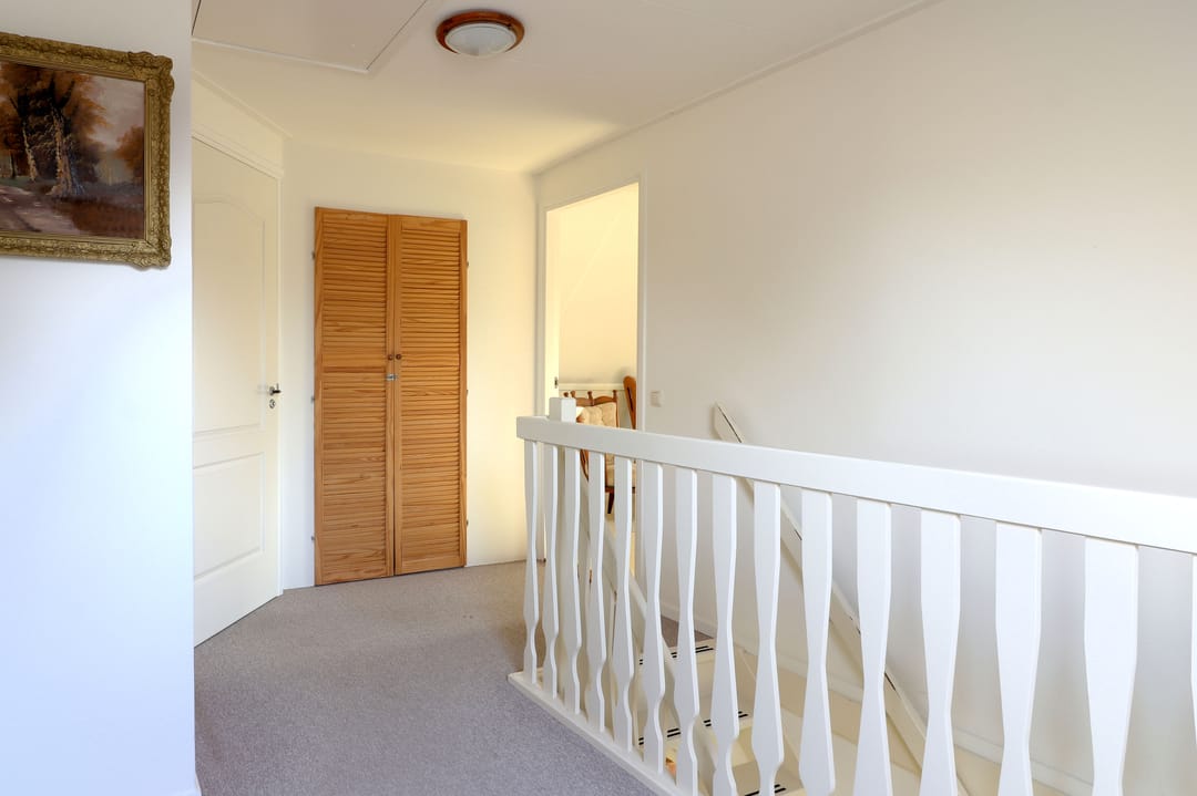 Foto 28 van Kallenkote 13