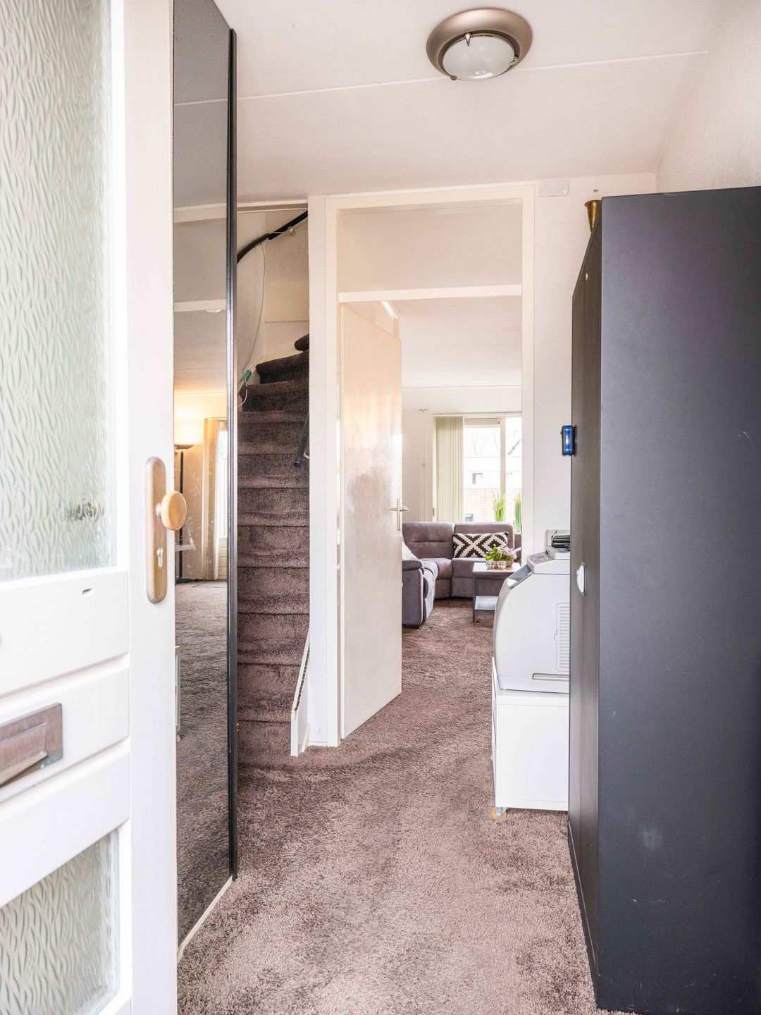 Foto 8 van Laan van Keulen 21