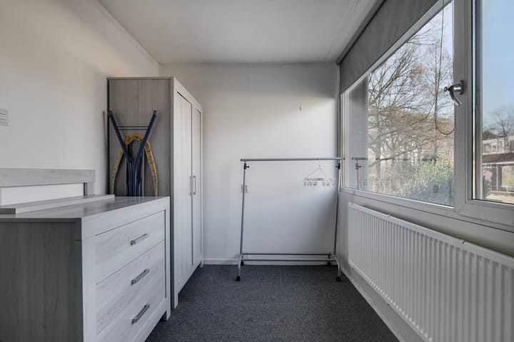 Foto 25 van Meijhorst 6260