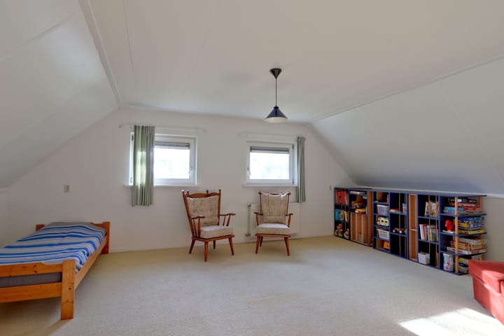 Foto 29 van Kallenkote 13