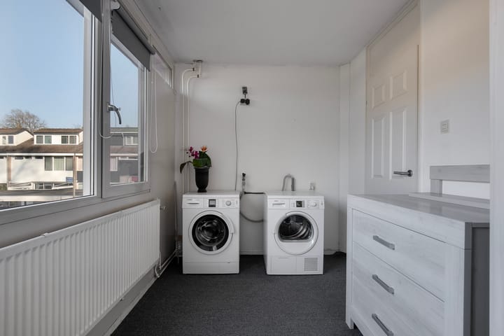 Foto 26 van Meijhorst 6260