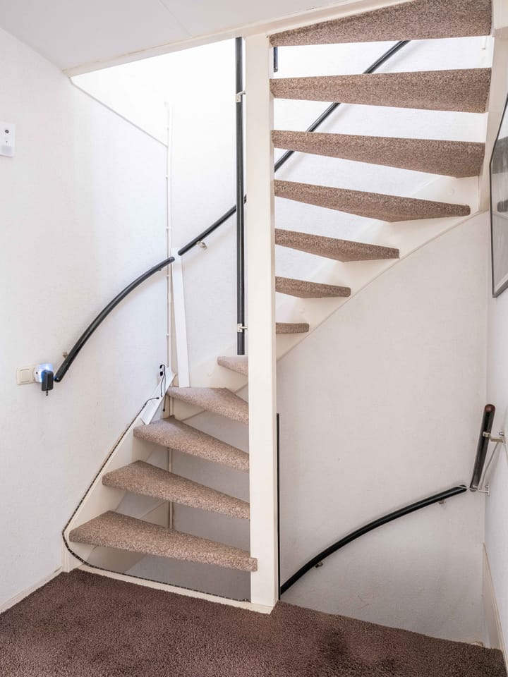 Foto 9 van Laan van Keulen 21