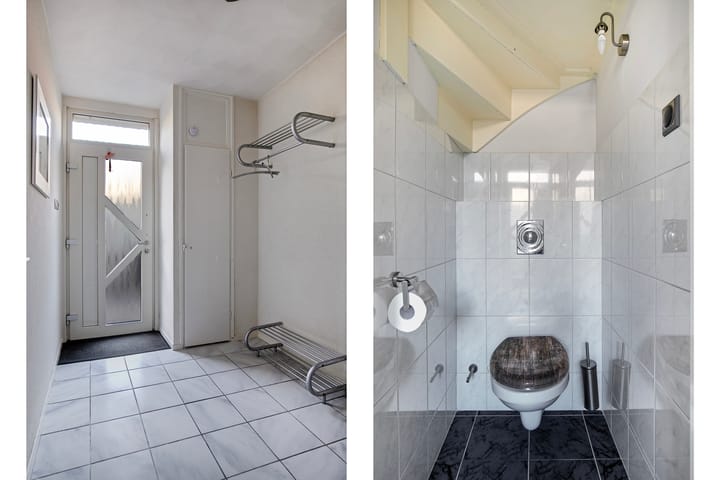 Foto 27 van Meijhorst 6260