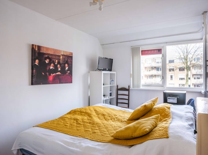 Foto 10 van Laan van Keulen 21