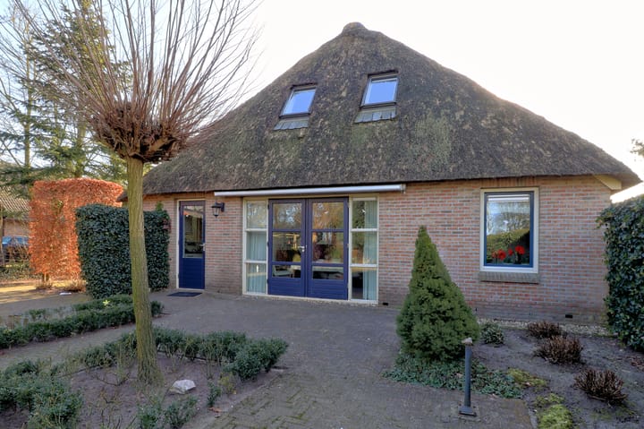 Foto 30 van Kallenkote 13