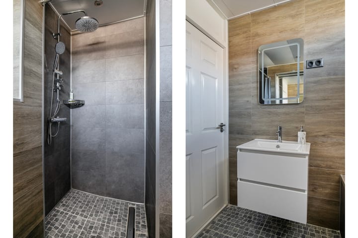 Foto 28 van Meijhorst 6260