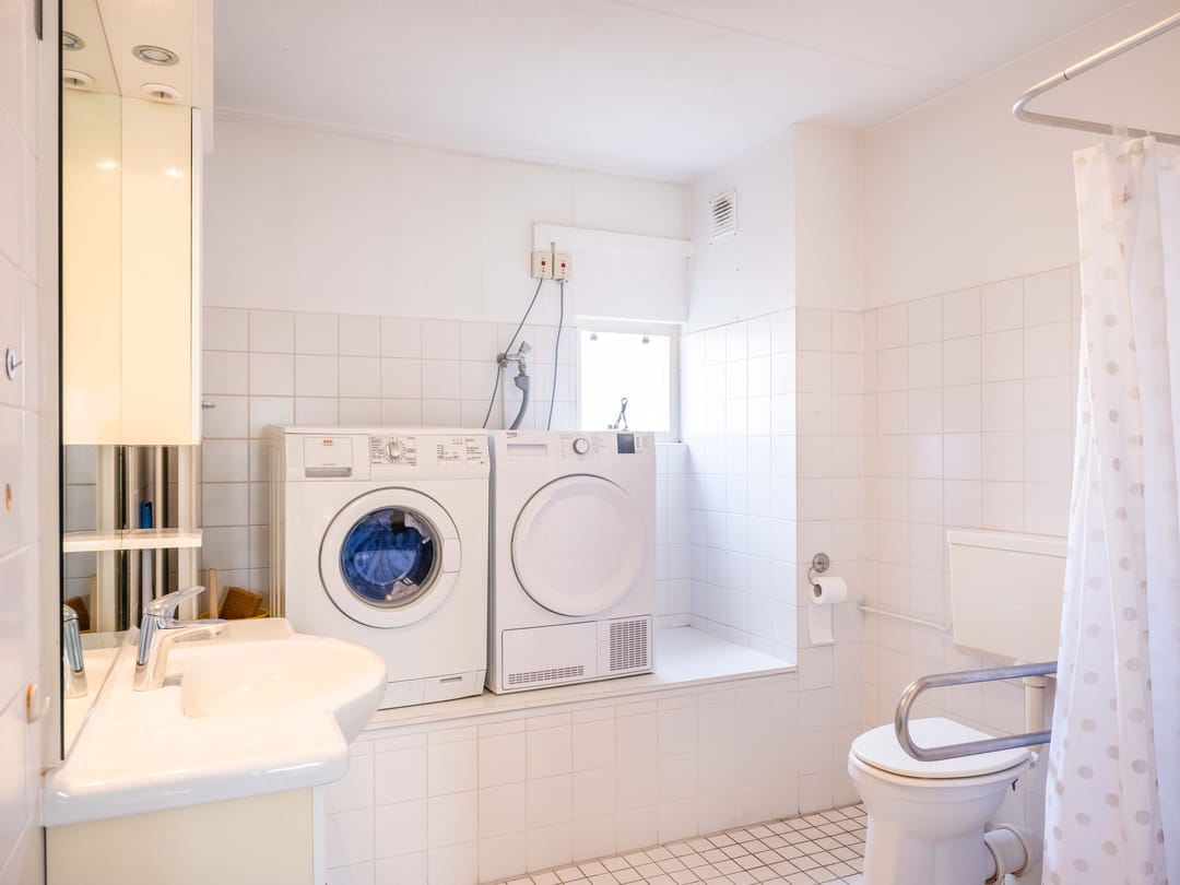 Foto 11 van Laan van Keulen 21