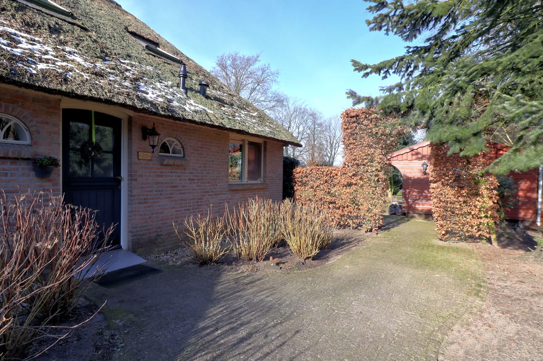 Foto 31 van Kallenkote 13