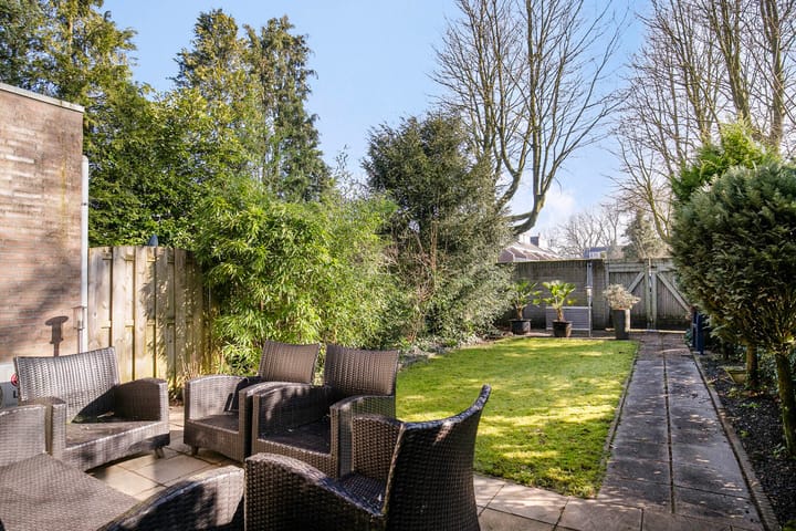 Foto 29 van Meijhorst 6260