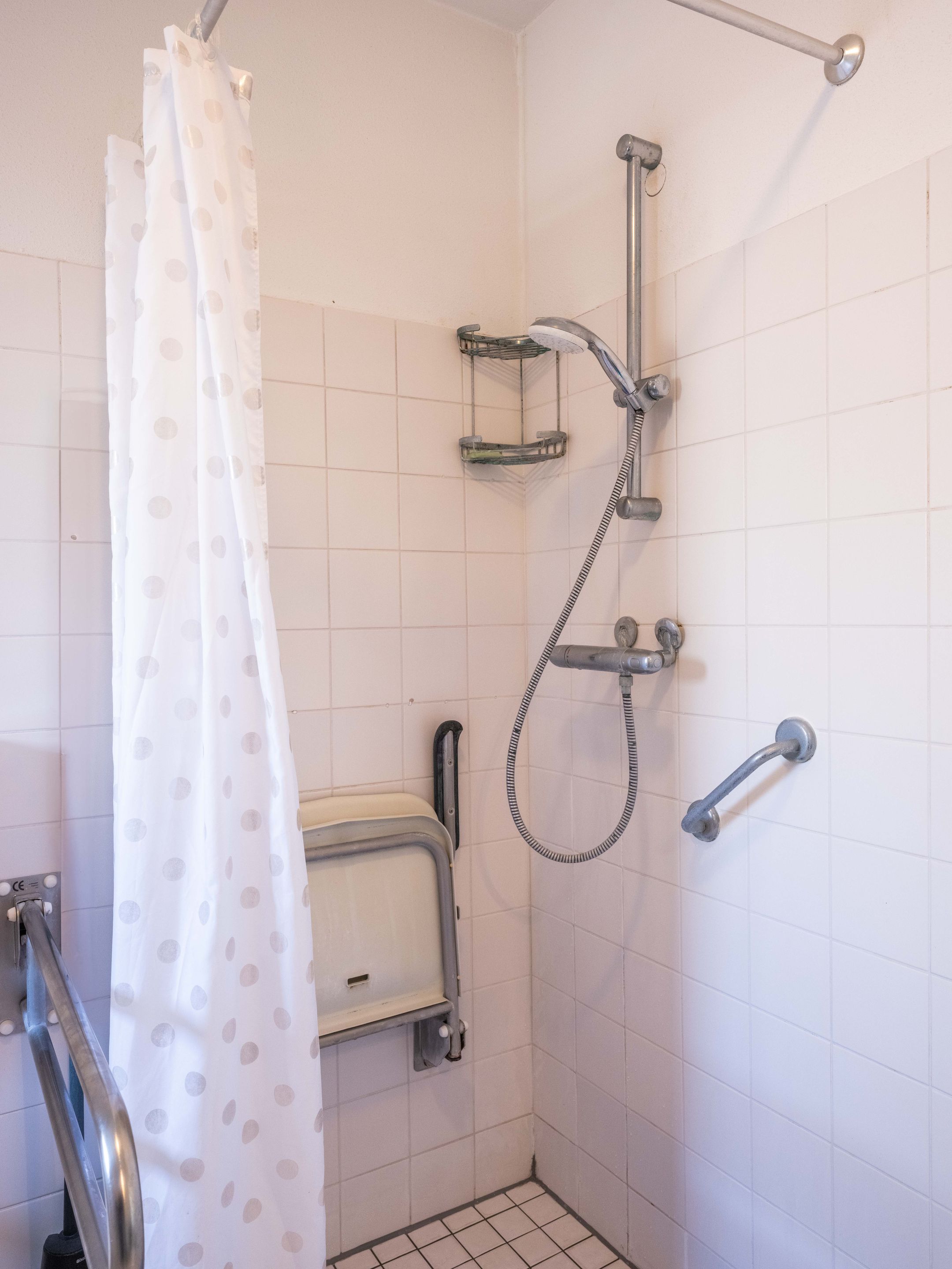 Foto 12 van Laan van Keulen 21