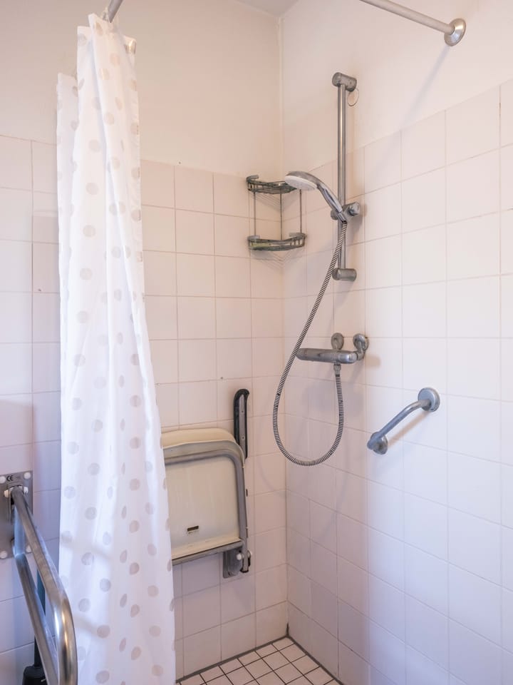 Foto 12 van Laan van Keulen 21