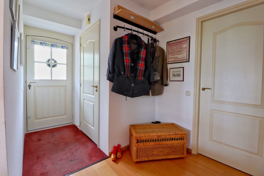 Foto 32 van Kallenkote 13