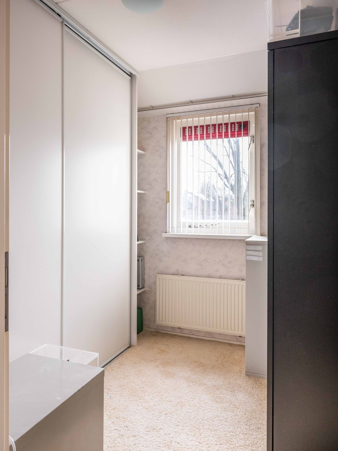 Foto 13 van Laan van Keulen 21