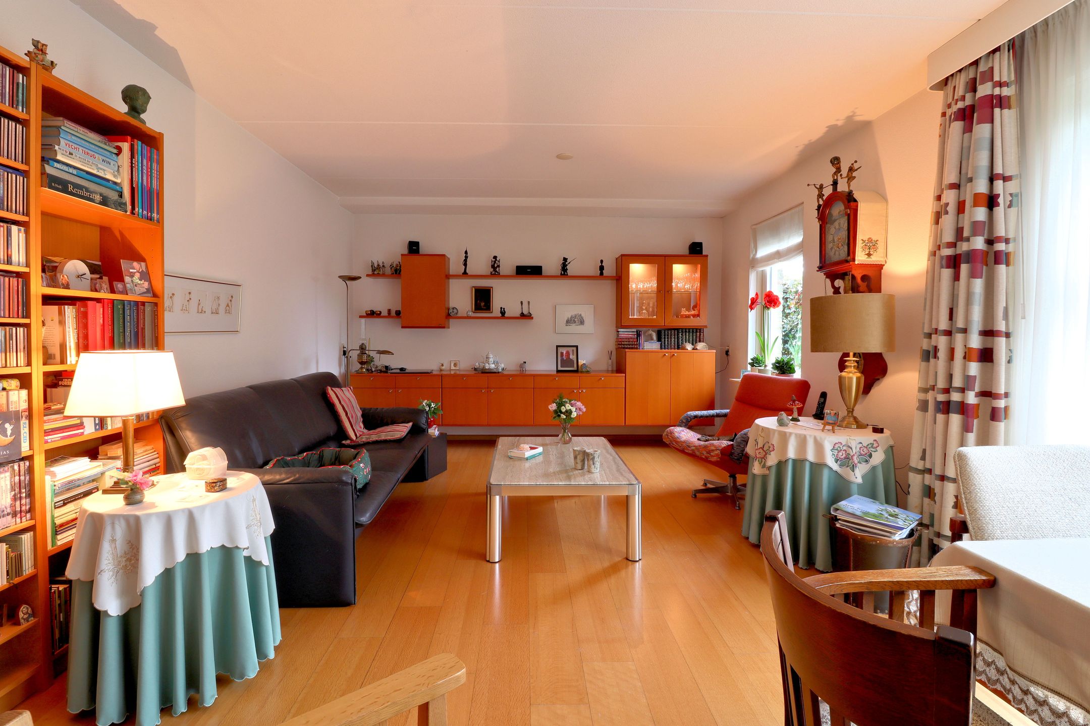 Foto 33 van Kallenkote 13