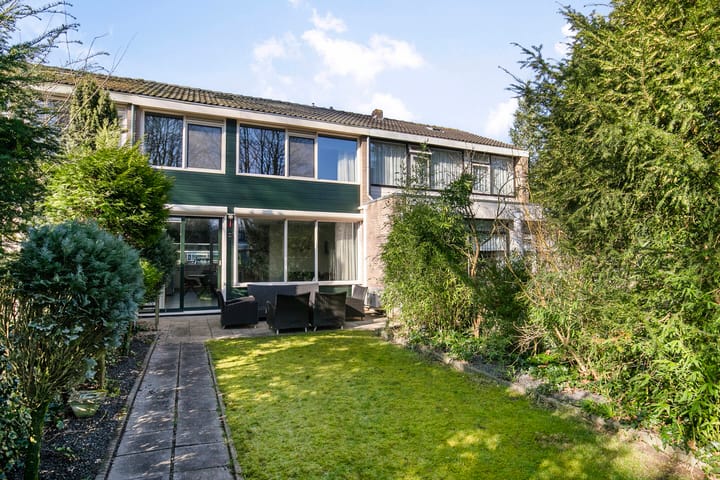 Foto 31 van Meijhorst 6260