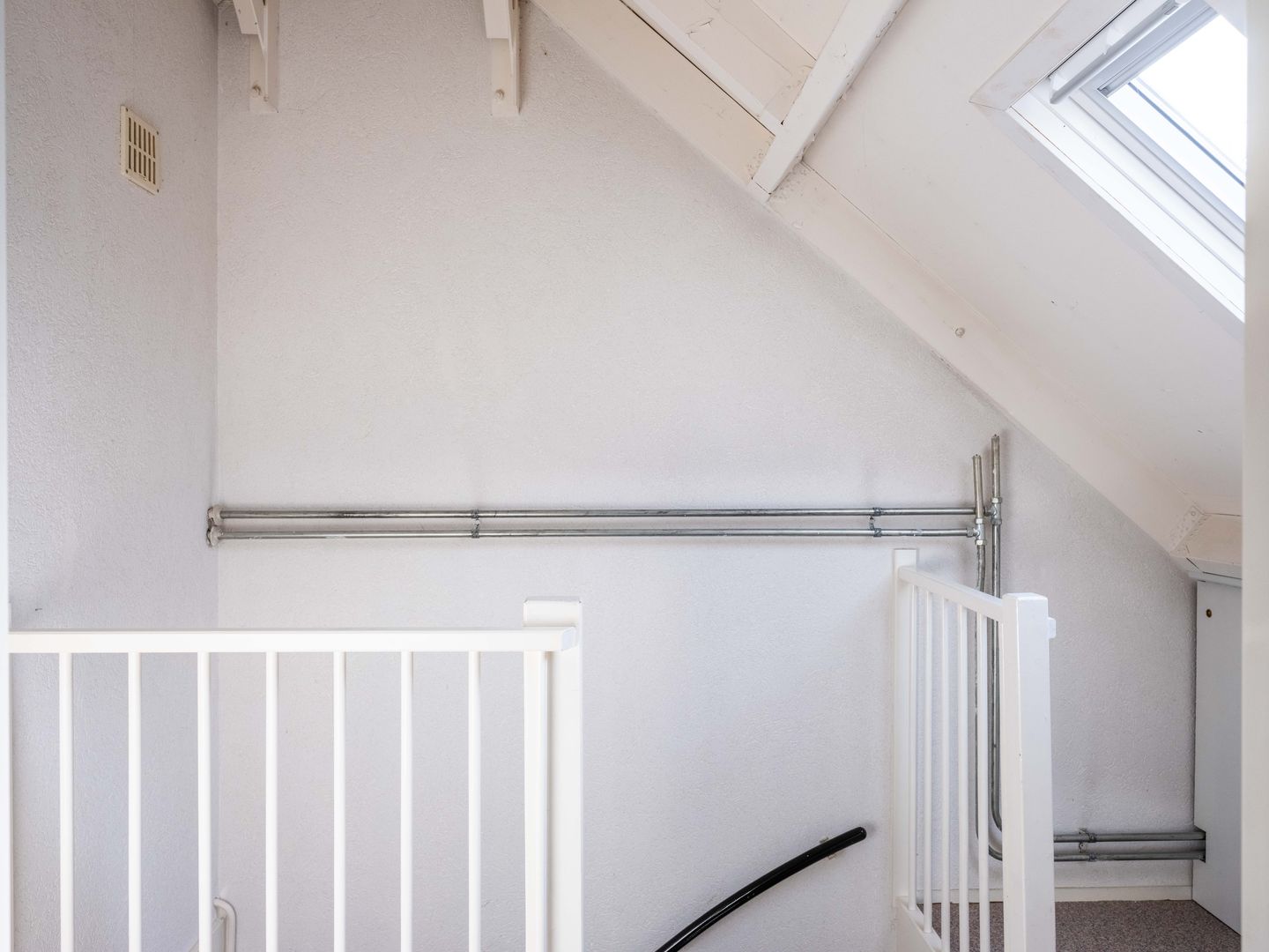 Foto 14 van Laan van Keulen 21