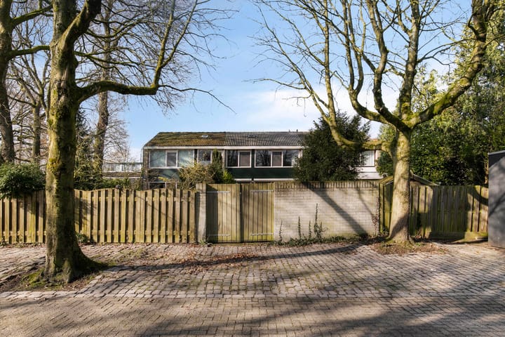 Foto 32 van Meijhorst 6260