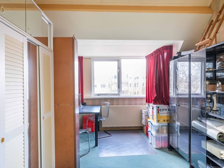 Foto 15 van Laan van Keulen 21