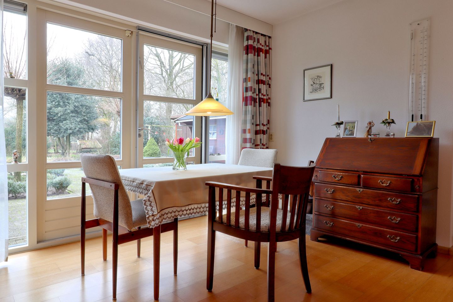 Foto 35 van Kallenkote 13