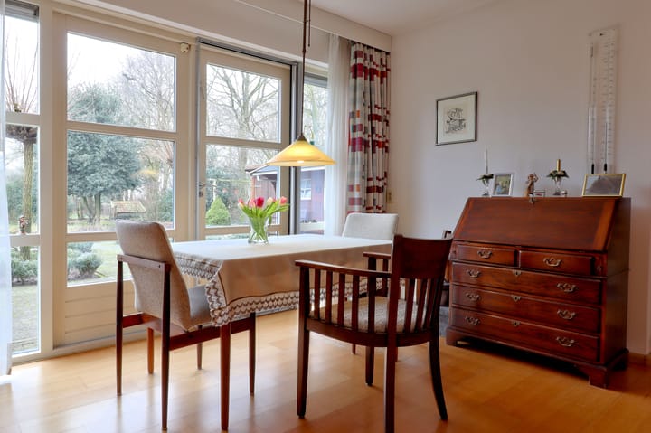 Foto 35 van Kallenkote 13