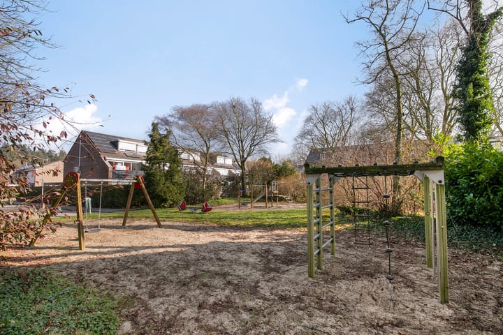 Foto 33 van Meijhorst 6260