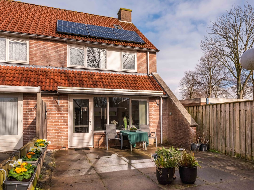 Foto 16 van Laan van Keulen 21