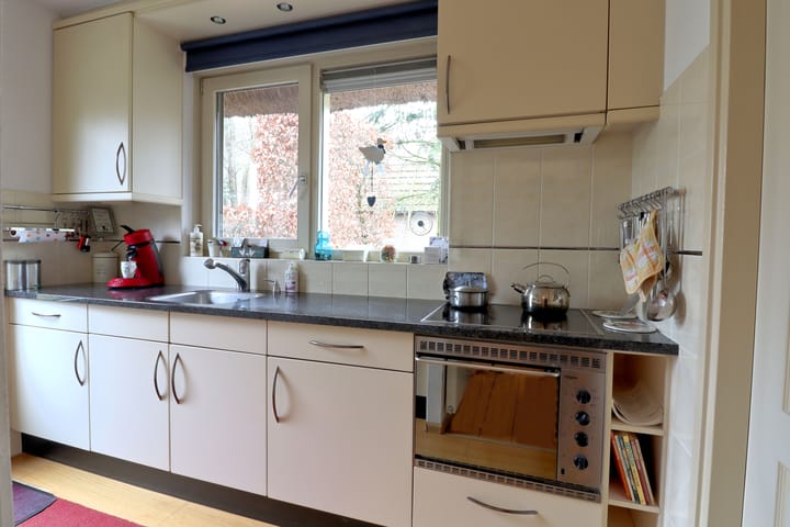 Foto 36 van Kallenkote 13