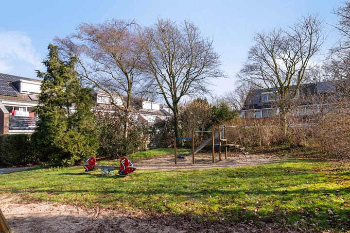 Foto 34 van Meijhorst 6260