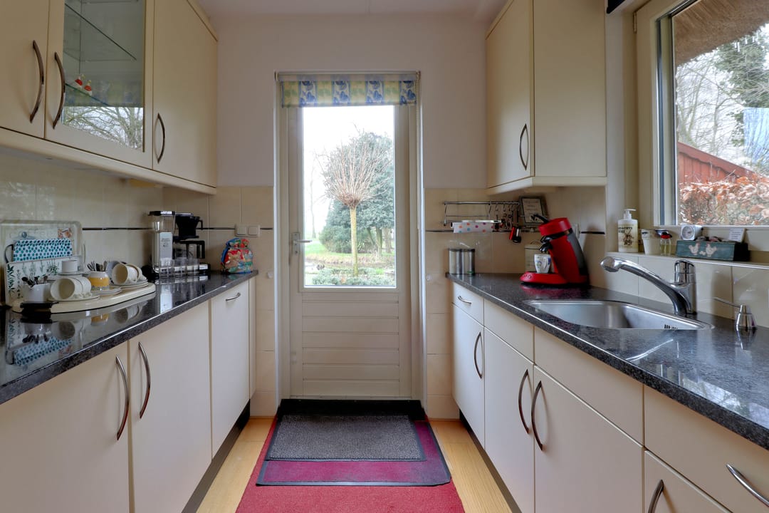 Foto 37 van Kallenkote 13