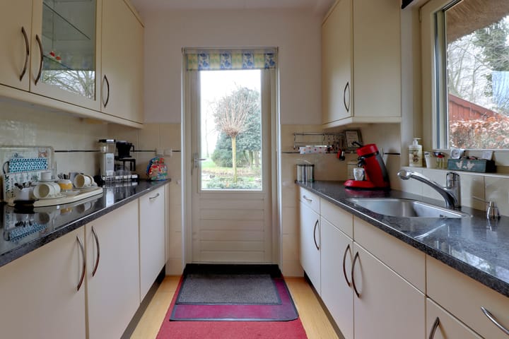 Foto 37 van Kallenkote 13