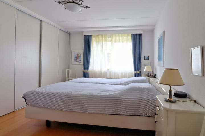 Foto 38 van Kallenkote 13