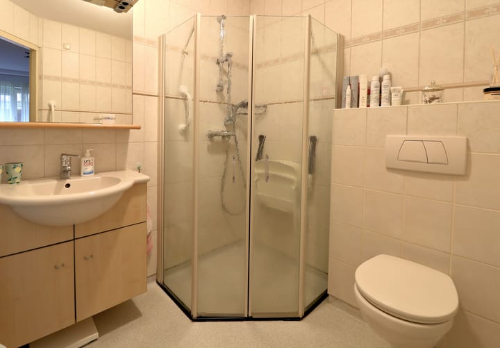 Foto 39 van Kallenkote 13