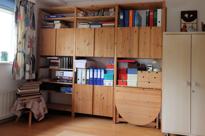 Foto 40 van Kallenkote 13