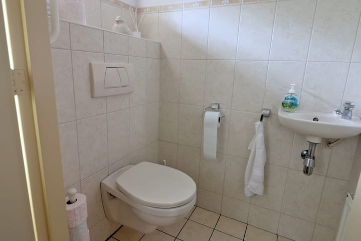 Foto 41 van Kallenkote 13