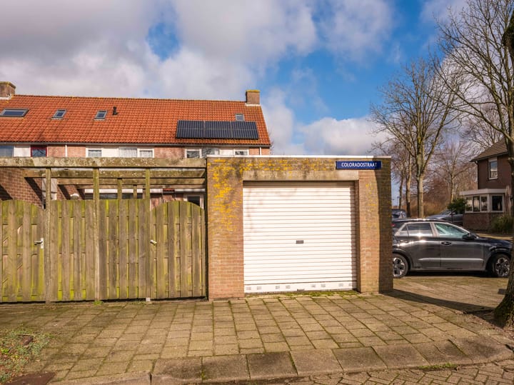 Foto 21 van Laan van Keulen 21