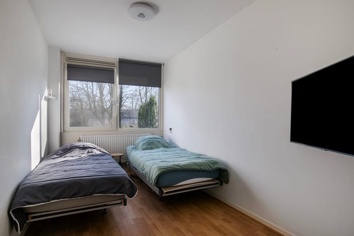 Foto 24 van Meijhorst 6260