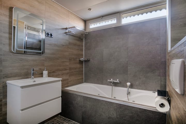 Foto 21 van Meijhorst 6260