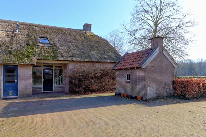 Foto 43 van Kallenkote 13