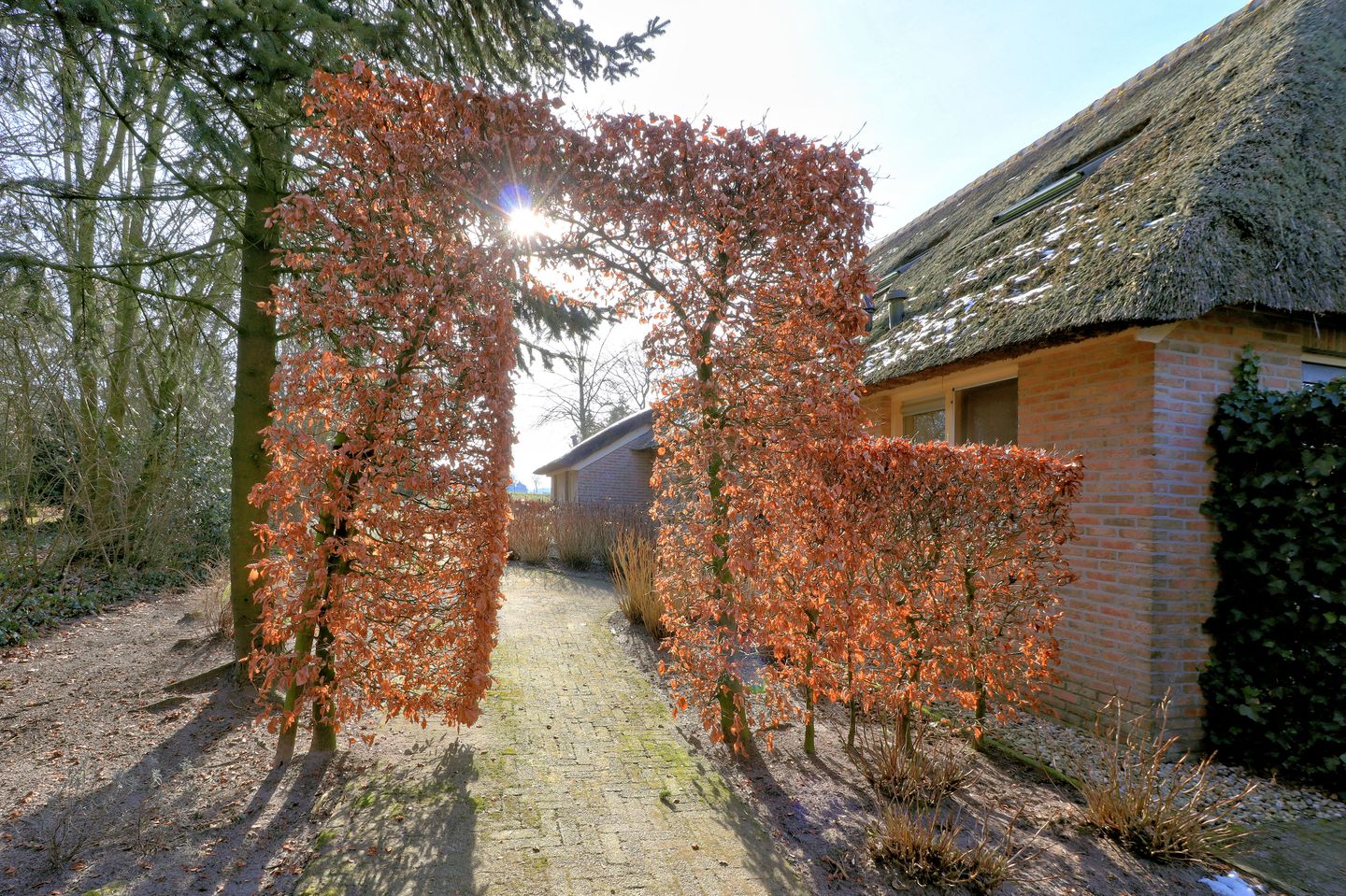 Foto 44 van Kallenkote 13