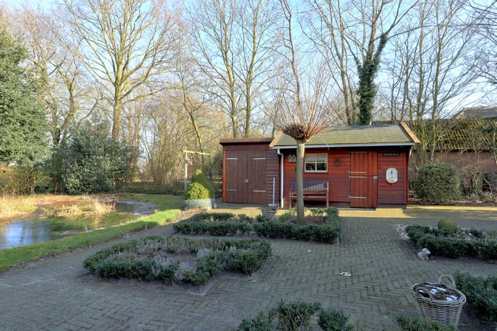 Foto 45 van Kallenkote 13